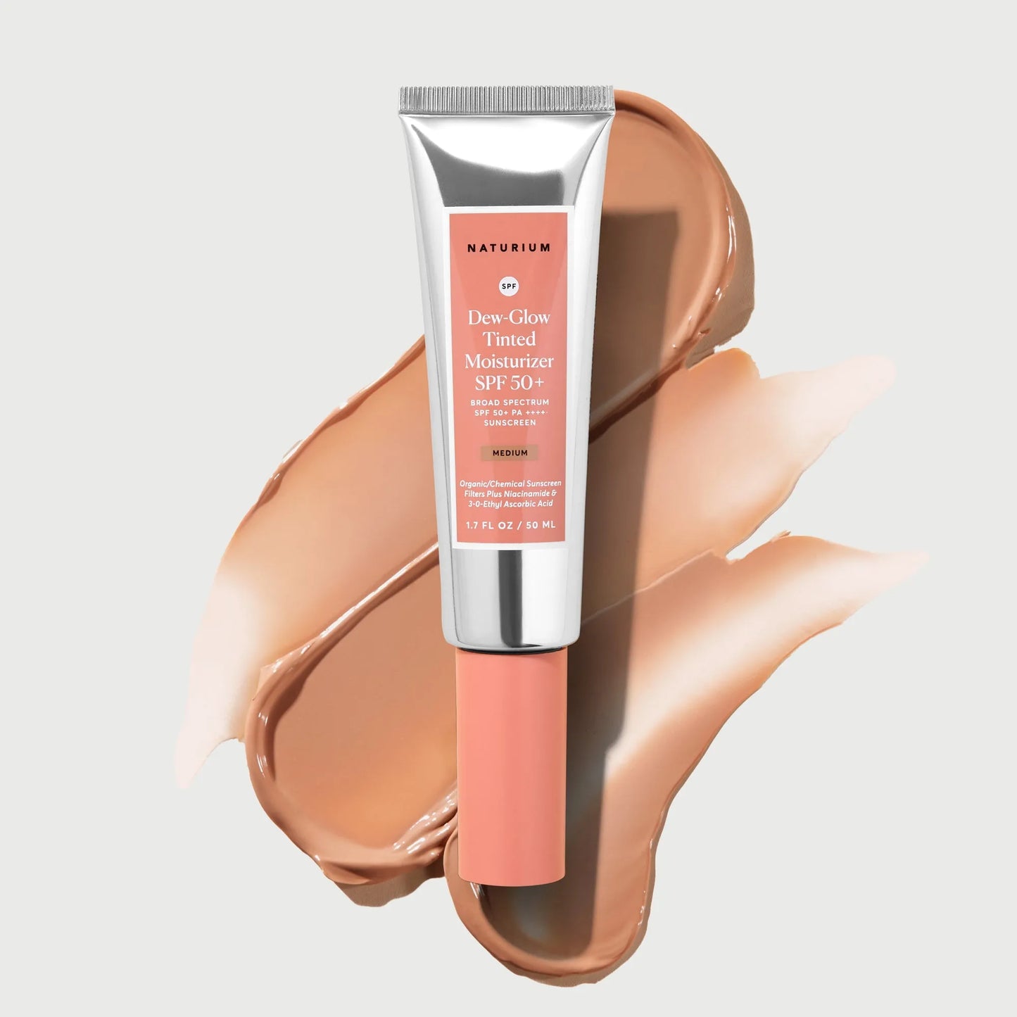 dew-glow-tinted-moisturizer-spf-50-g9 dewglow-tinted_1874-crop_bonebg.webp