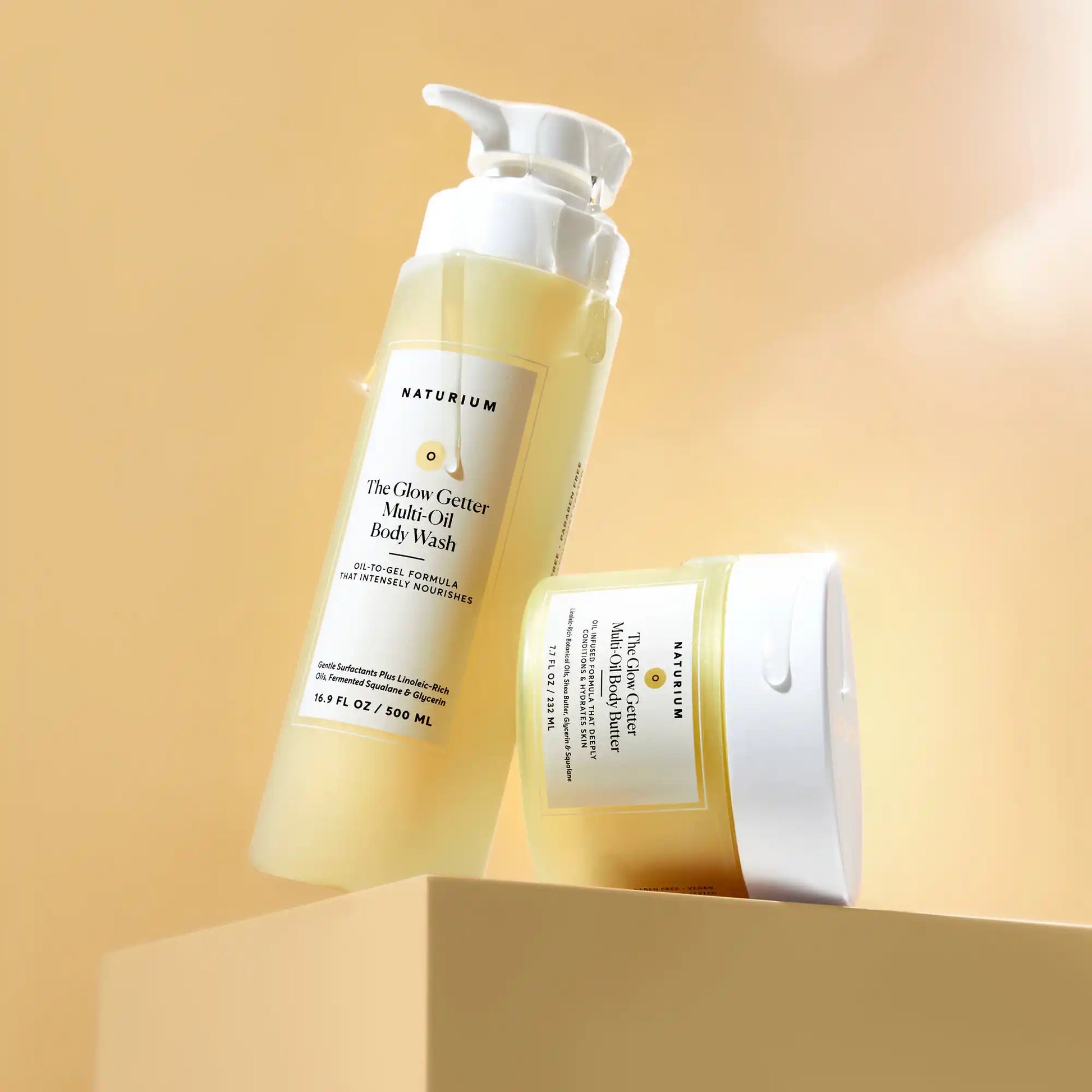 the-glow-all-out-body-bundle-m7 gg-bodybutter_1464-crop_revcolor_FL.webp