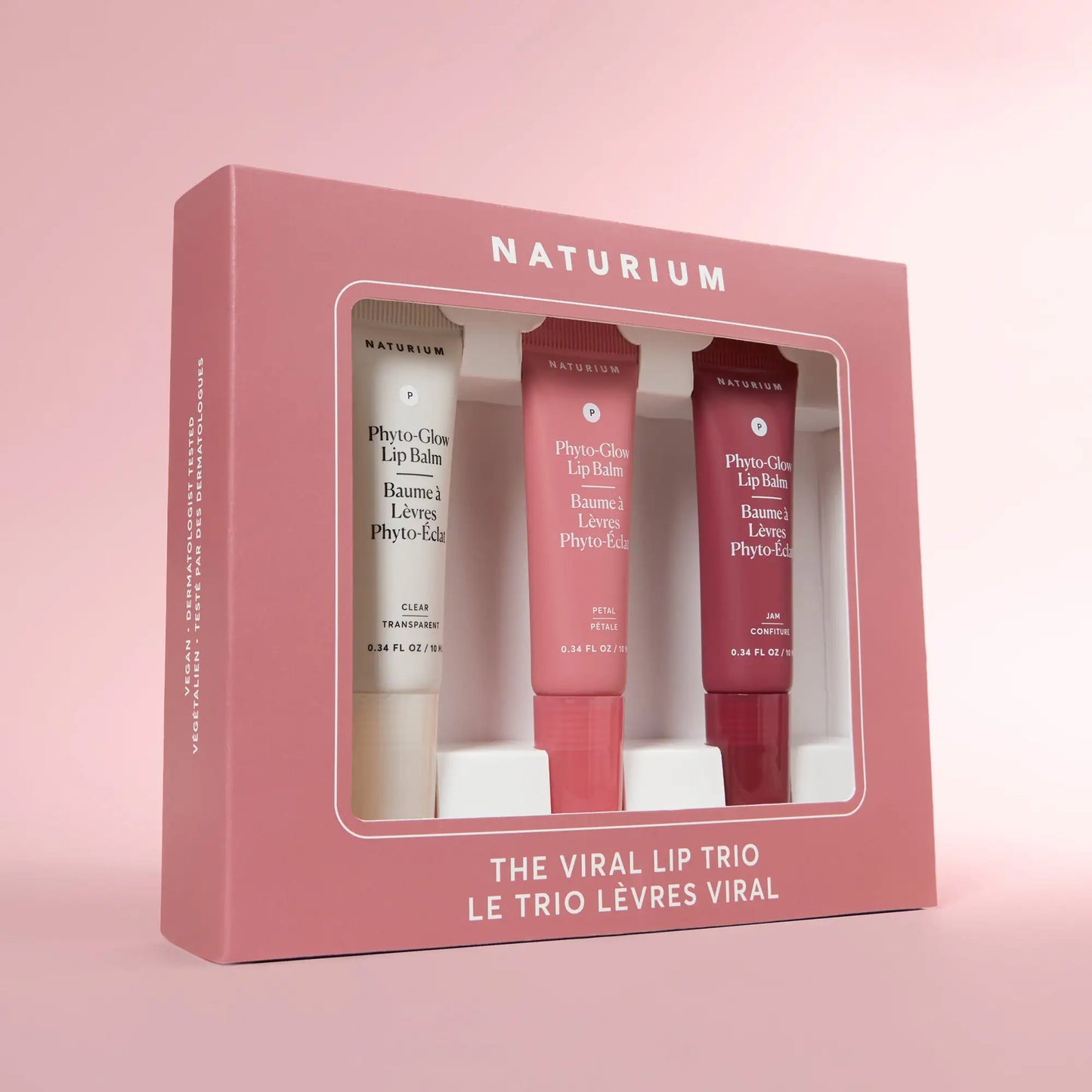 the-viral-lip-trio-kit-y2 lipkit_11203-crop.webp