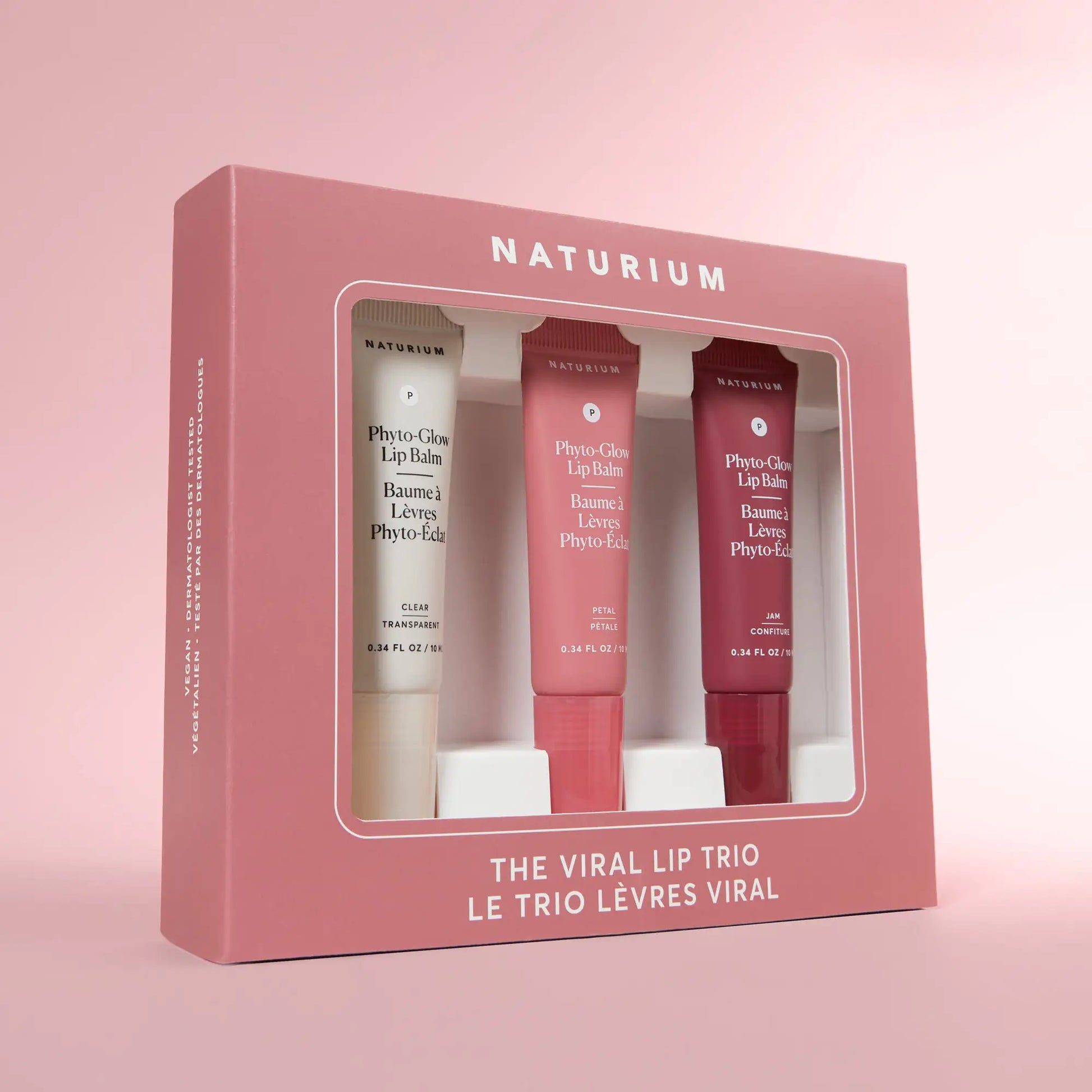 the-viral-lip-trio-kit-y2 lipkit_11203-crop.webp