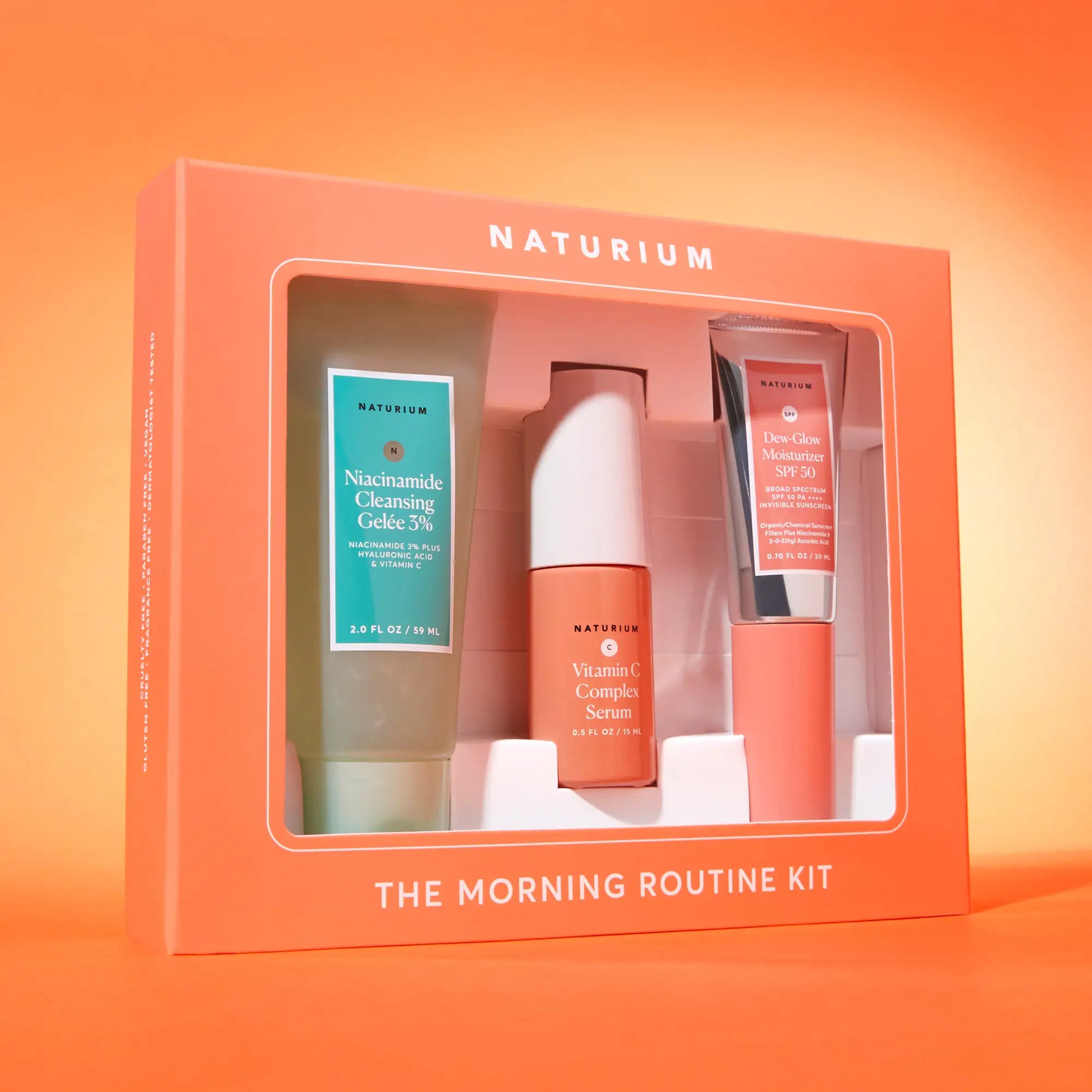 the-morning-routine-kit-m7 morningkit_17711-crop.webp