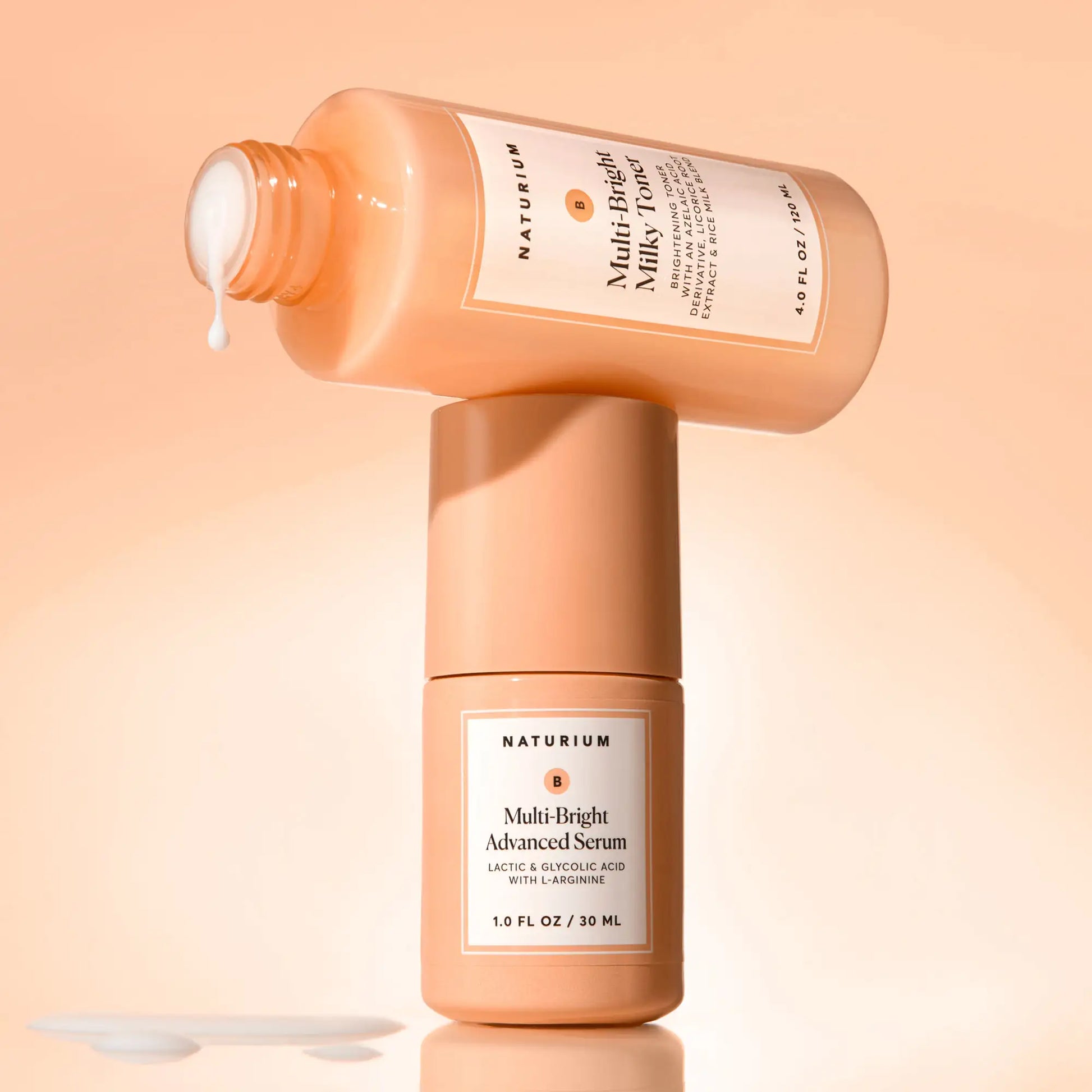 the-ultimate-brightening-duo-j8 mulitbright-serum-toner_27814-crop.webp