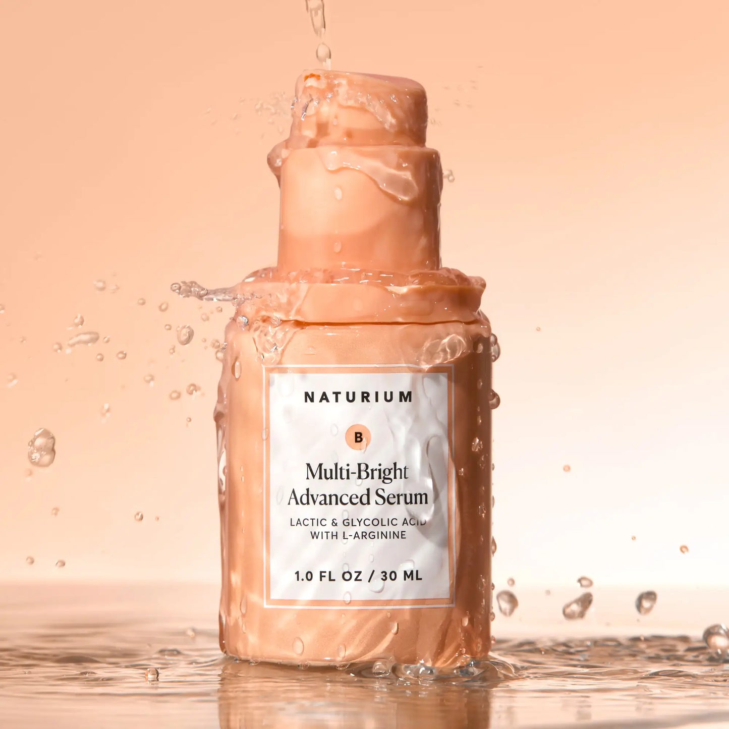 the-ultimate-brightening-duo-j8 mulitbright-serum_27893-crop.webp