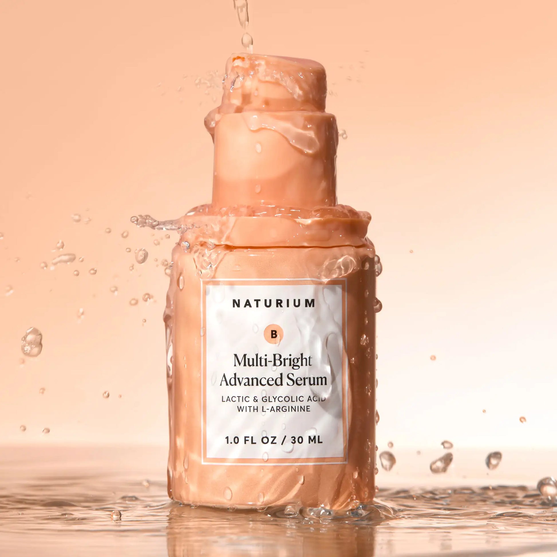 the-ultimate-brightening-duo-j8 mulitbright-serum_27893-crop.webp