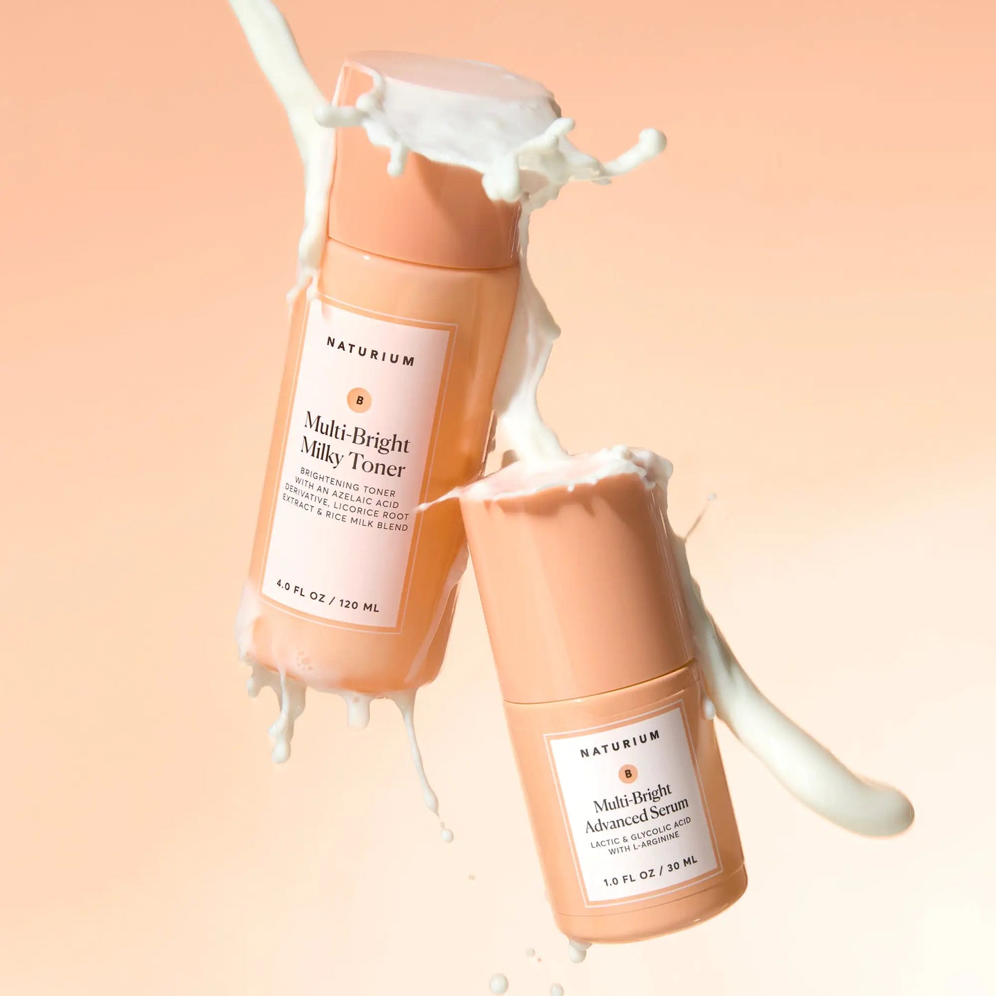 the-ultimate-brightening-duo-j8 mulitbright-serum_27971-crop.webp