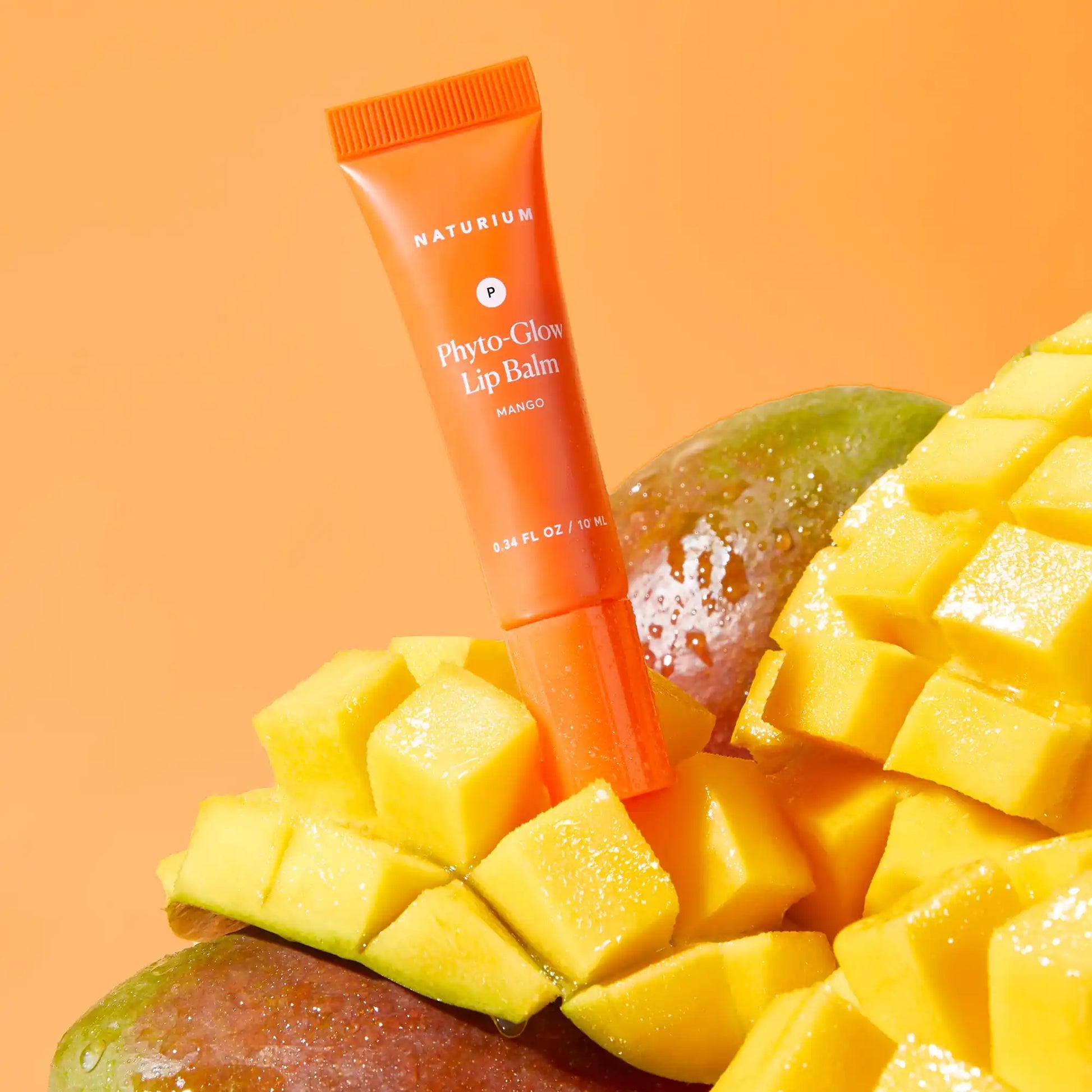 phyto-glow-lip-balm-mango-q0 phytoglow-mango_0272-crop.webp