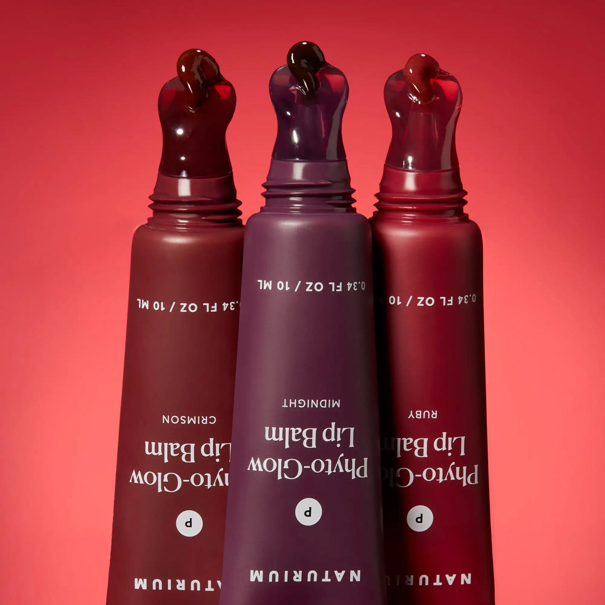 phyto-glow-lip-balm-ruby-f8 phytoglow-moody_6357-crop_1.webp
