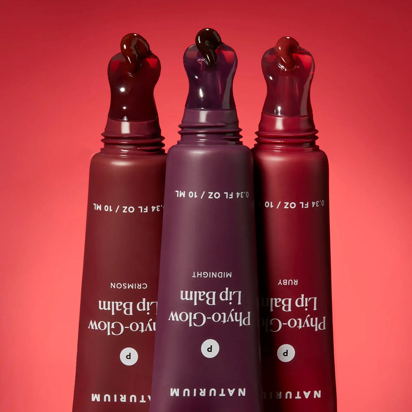 phyto-glow-lip-balm-midnight-u2 phytoglow-moody_6357-crop_1_444de0a0-5368-4a92-949a-538cabddfdc1.webp