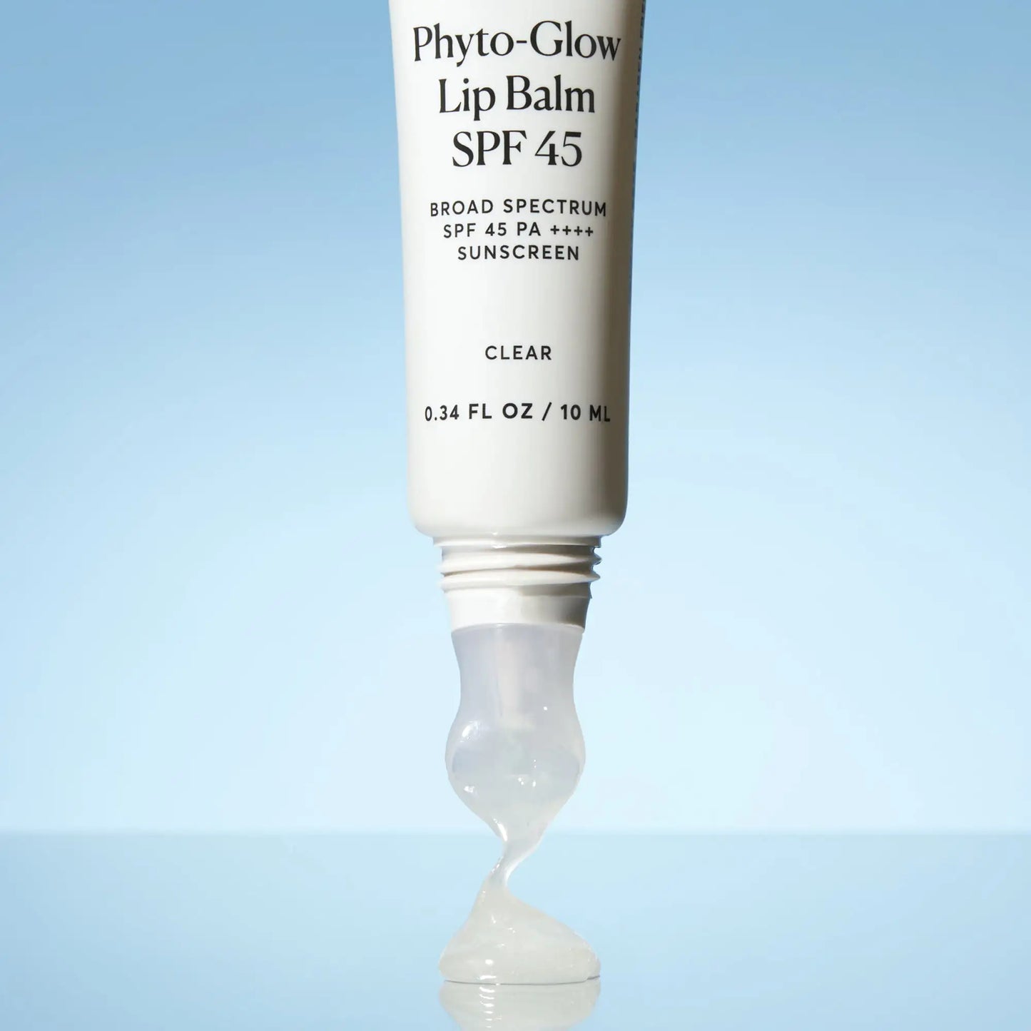 phyto-glow-lip-balm-spf-45-clear-a5 phytoglowSPF-clear_11322-crop.webp