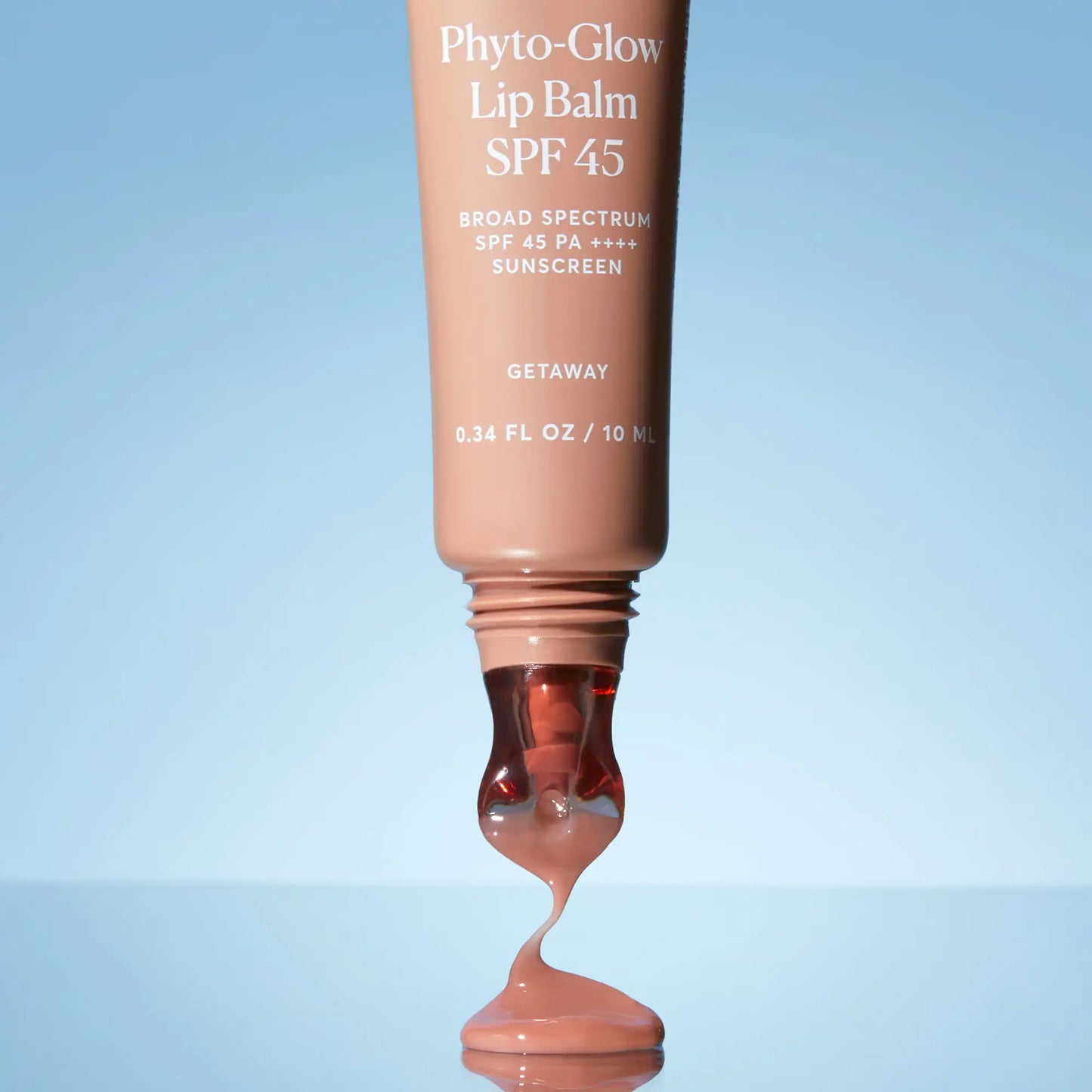 phyto-glow-lip-balm-spf-45-getaway-g5 phytoglowSPF-getaway_11268-1x1.webp