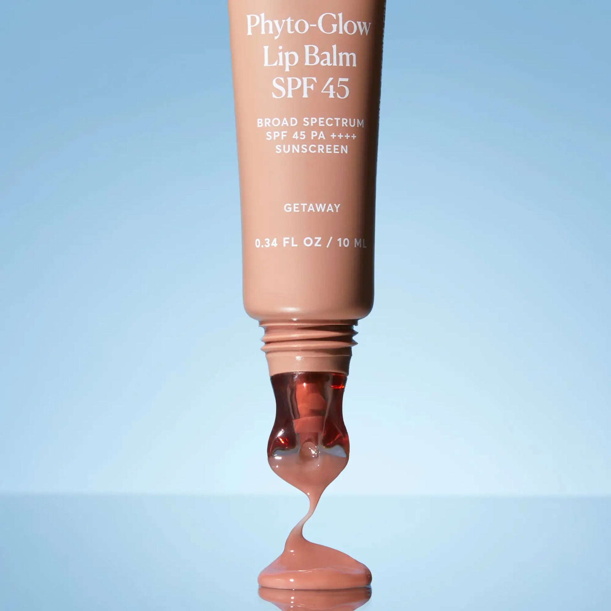 phyto-glow-lip-balm-spf-45-getaway-g5 phytoglowSPF-getaway_11268-1x1.webp