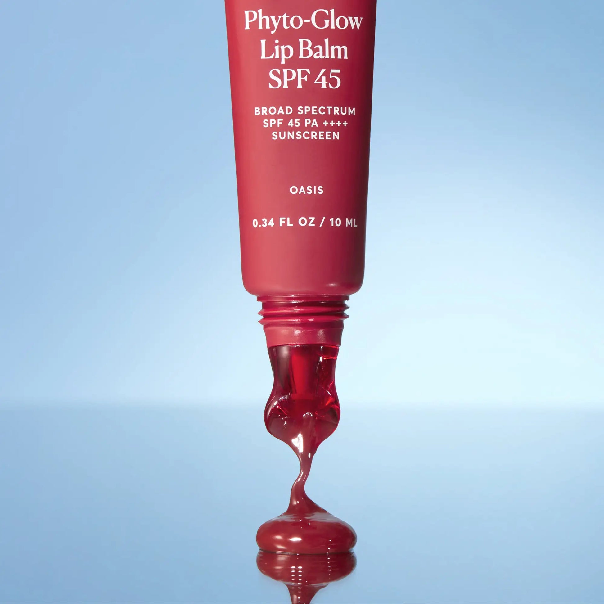 phyto-glow-lip-balm-spf-45-oasis-x1 phytoglowSPF-oasis_6682-crop.webp