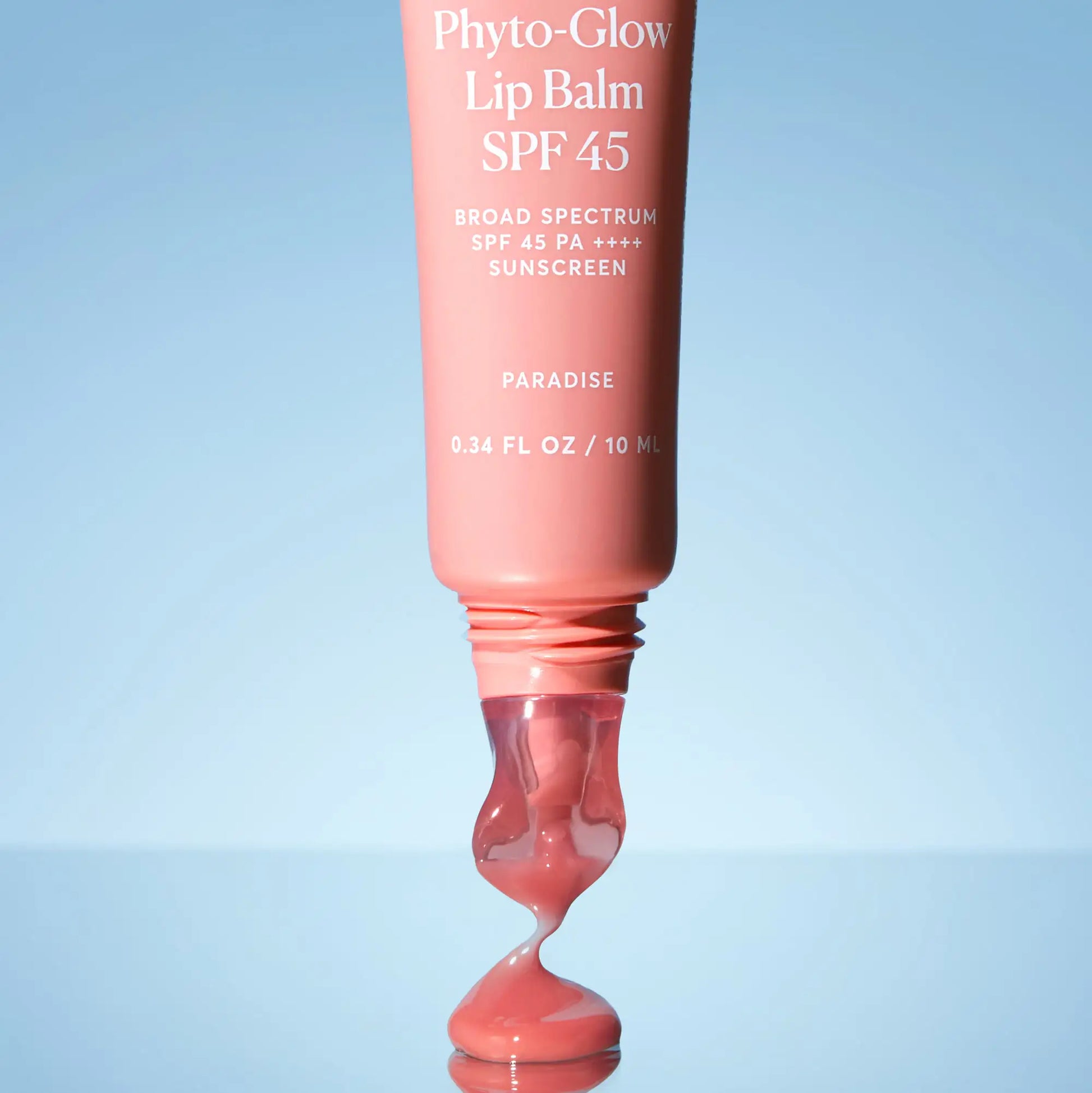 phyto-glow-lip-balm-spf-45-paradise-t7 phytoglowSPF-paradise_11280-crop.webp
