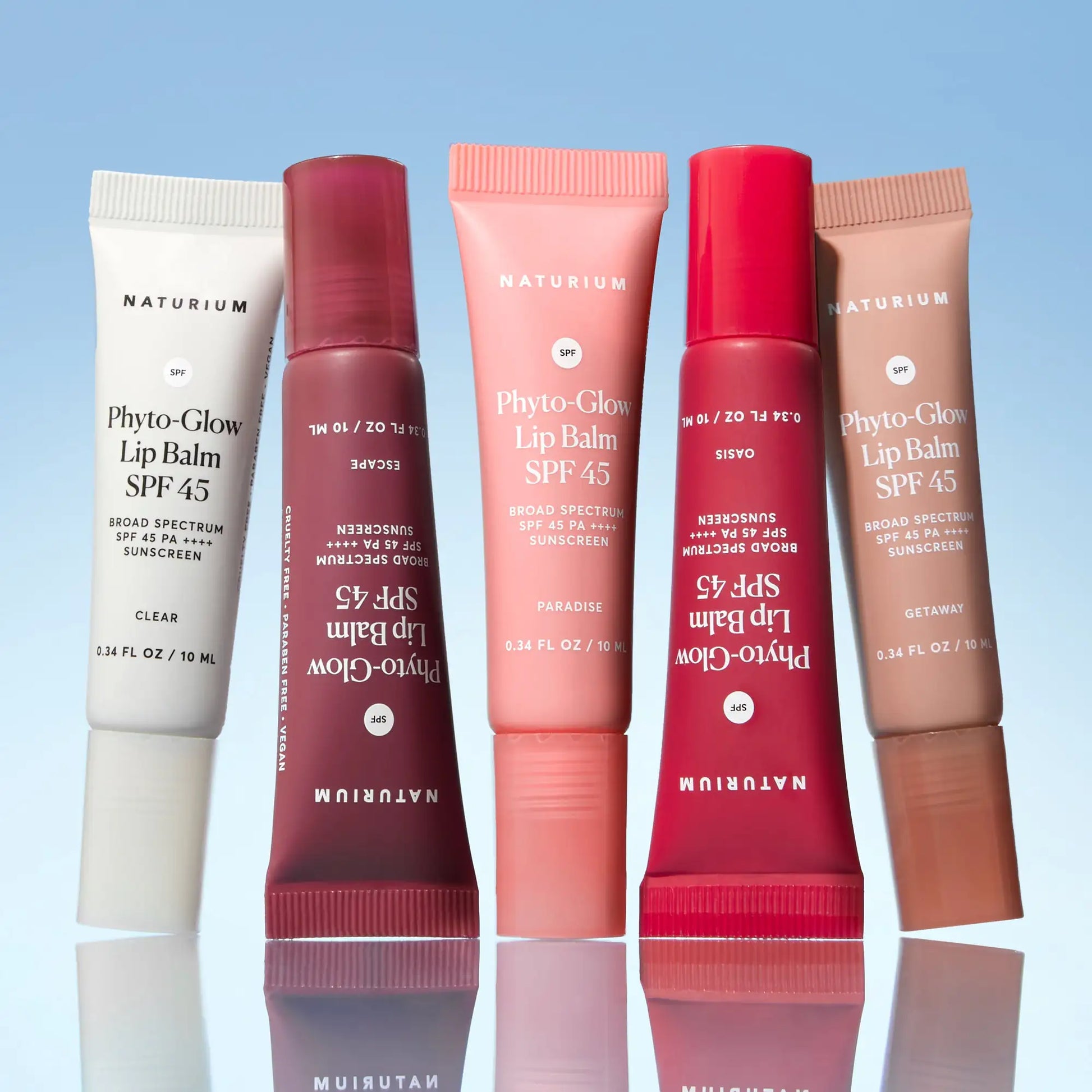 phyto-glow-lip-balm-spf-45-clear-a5 phytoglowSPF_6428-crop.webp