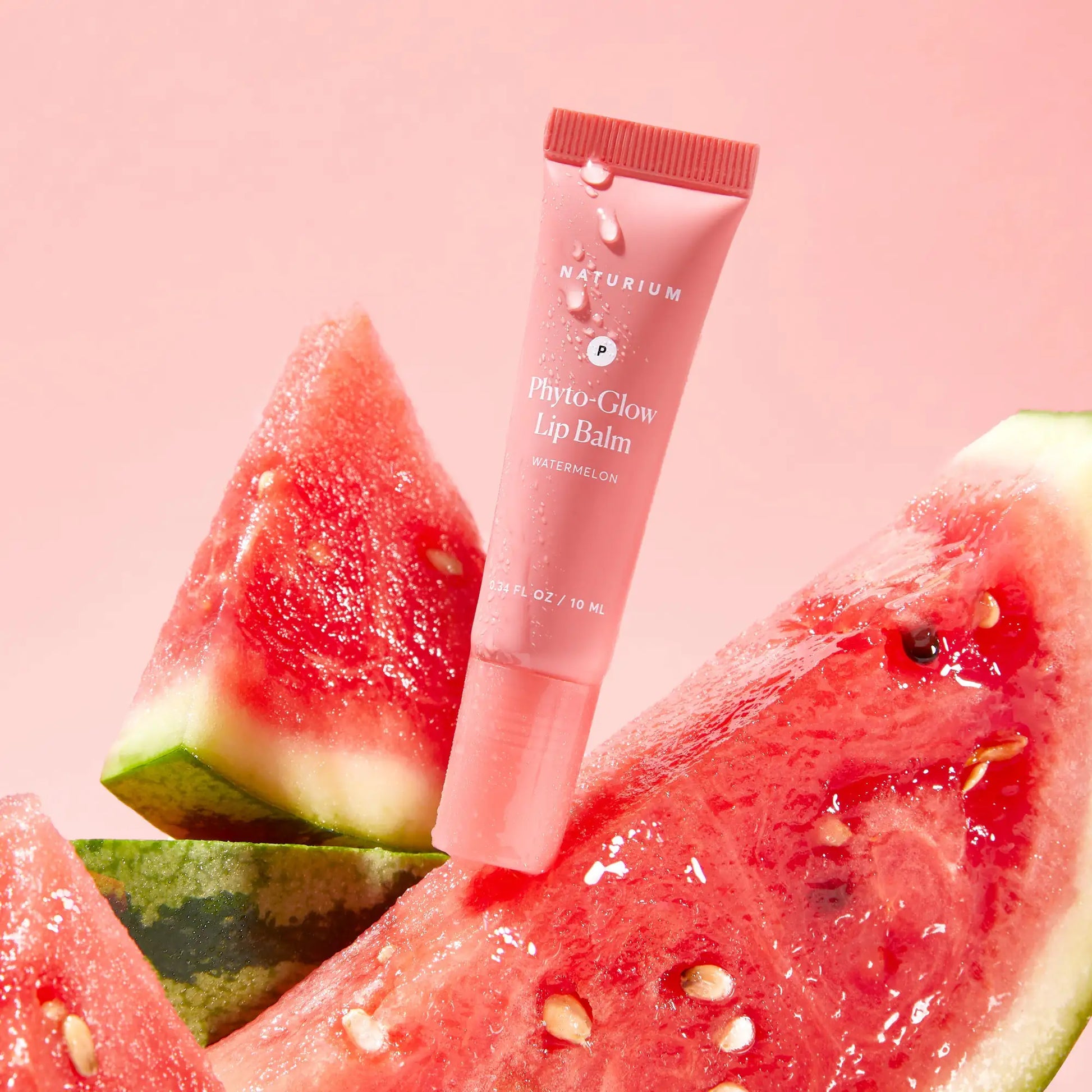 phyto-glow-lip-balm-watermelon-k6 phytoglow_0293-crop.webp