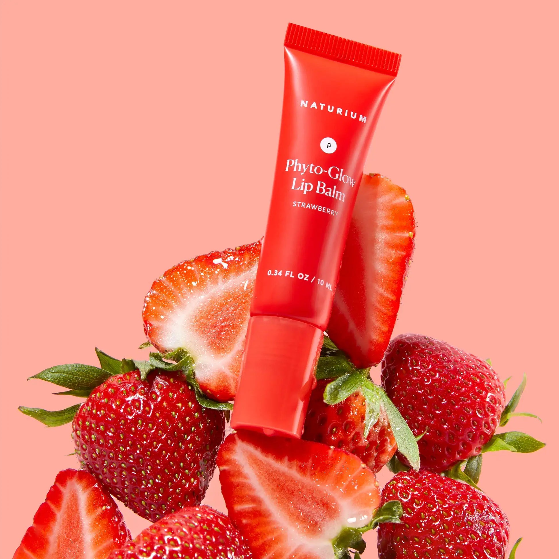 phyto-glow-lip-balm-strawberry-r4 phytoglow_0321-crop.webp