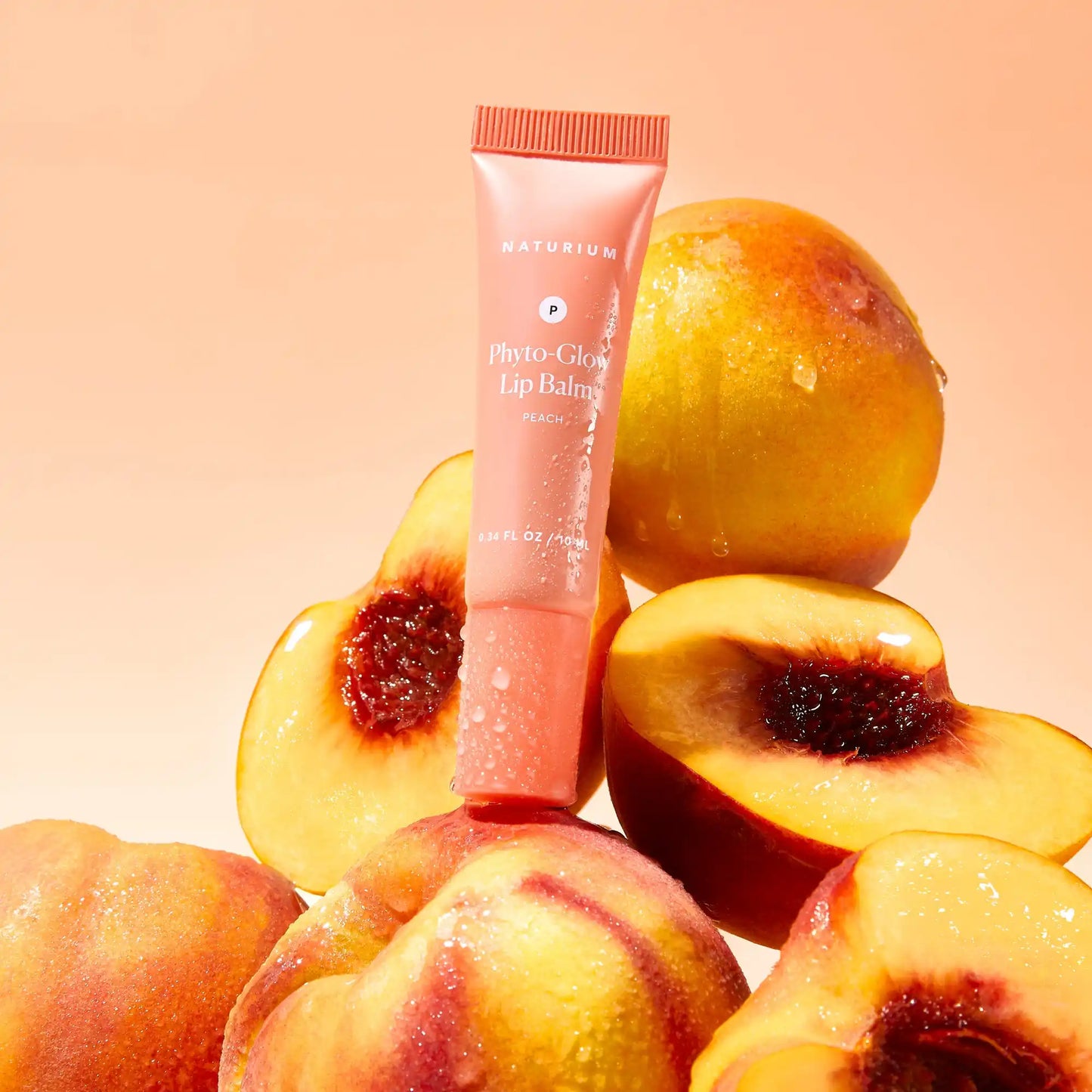 phyto-glow-lip-balm-peach-d7 phytoglow_0363-crop.webp