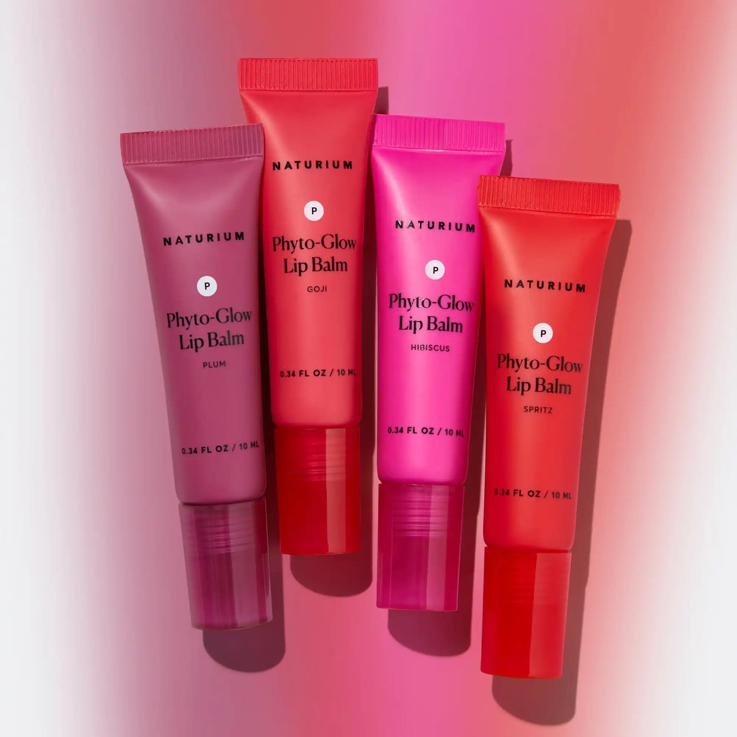 phyto-glow-lip-balm-plum-v4 phytoglow_2222-crop_c8445d36-ee8b-455a-95ea-2c868e953219.webp
