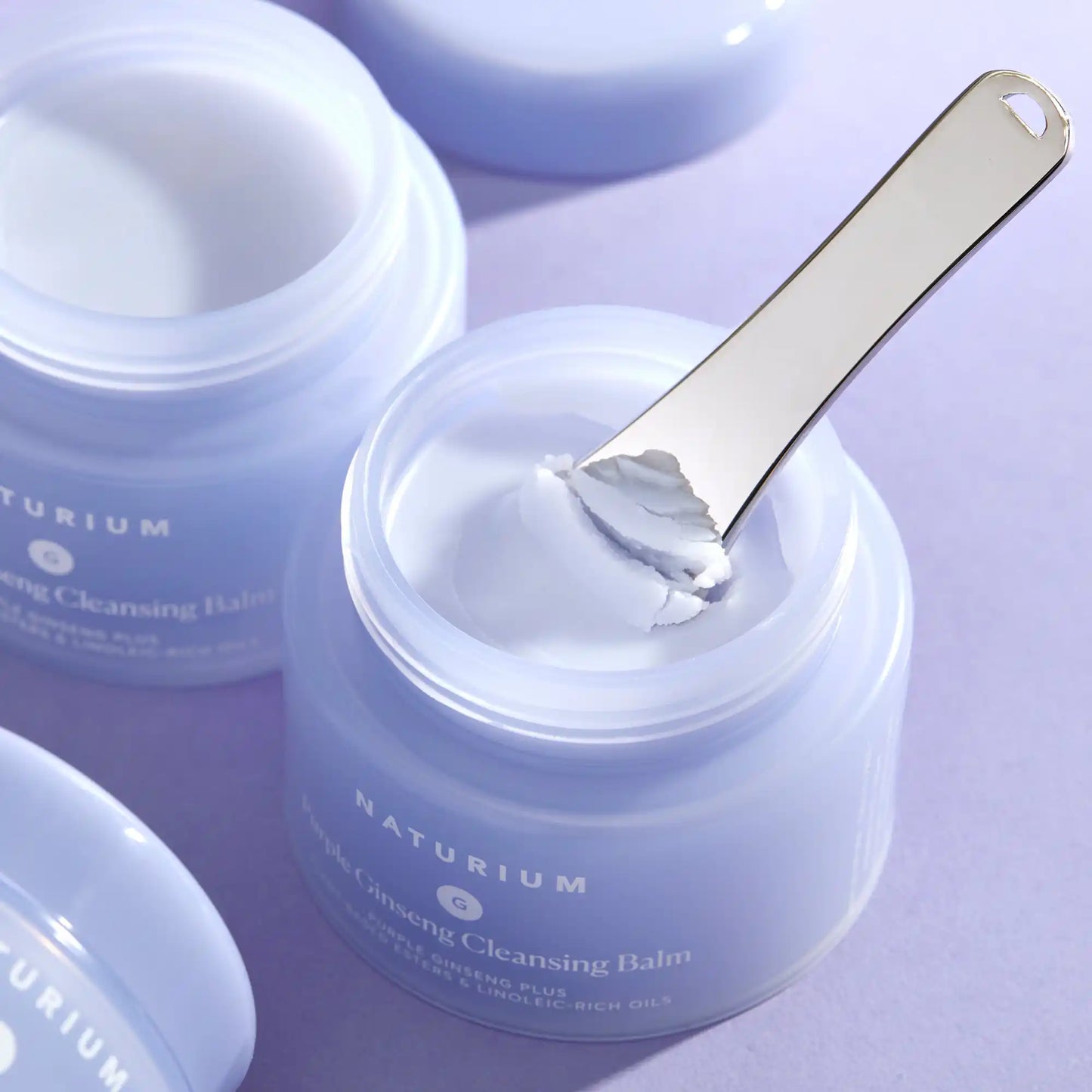 purple-ginseng-cleansing-balm-z3 purpleginseng2-crop.webp