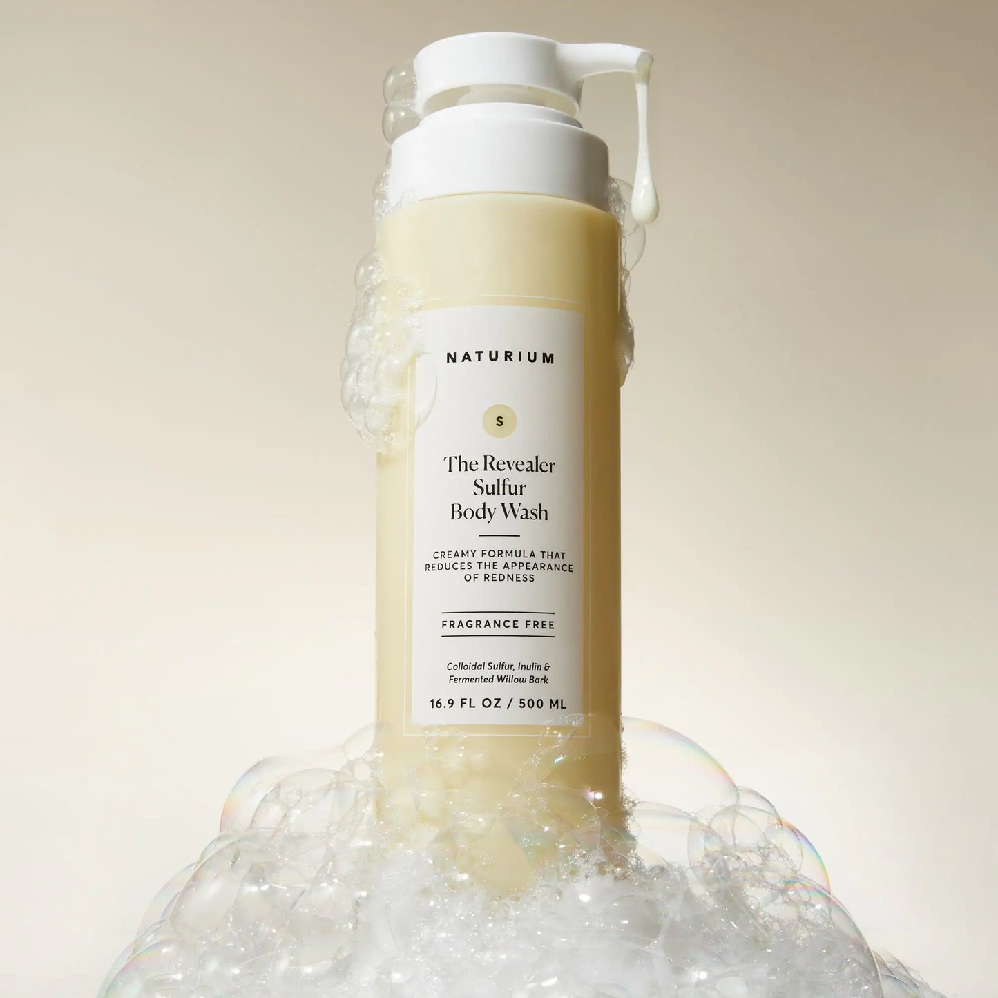 the-revealer-sulfur-body-wash-e3 revealer-wash_3846-crop.webp