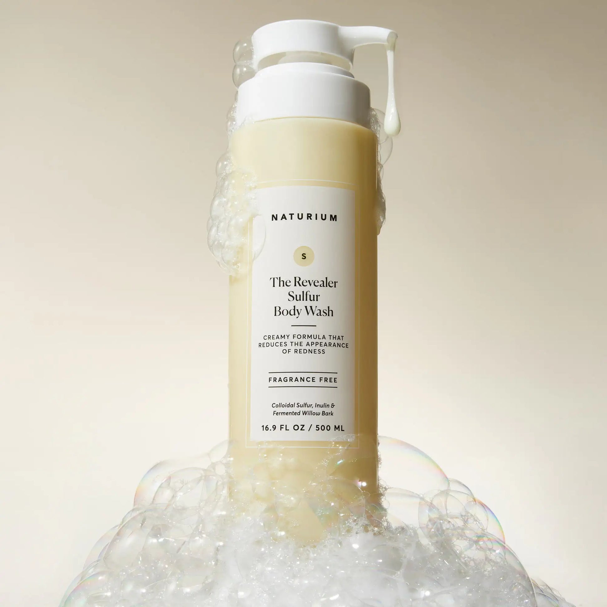 the-revealer-sulfur-body-wash-e3 revealer-wash_3846-crop.webp