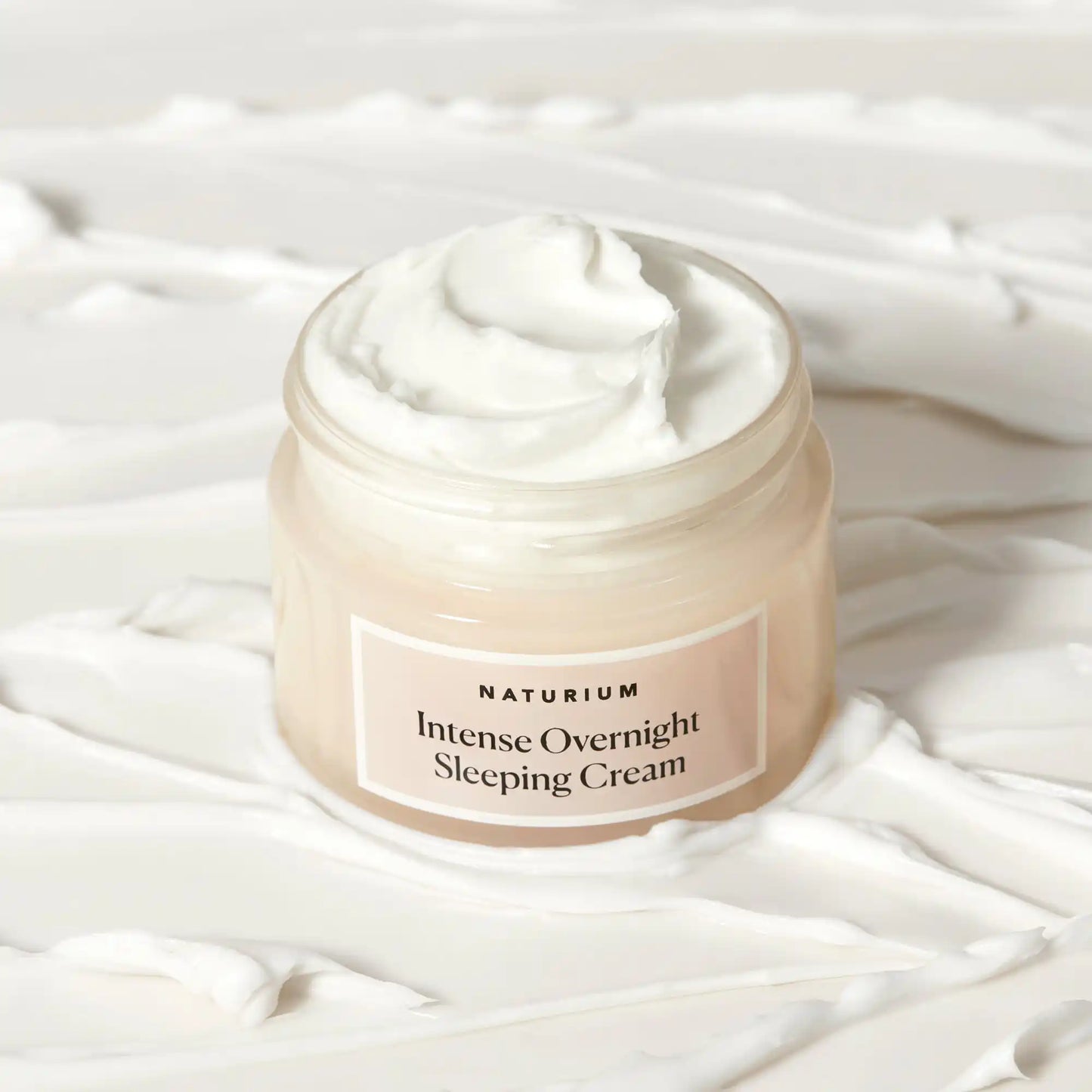intense-overnight-sleeping-cream-h2 sleepingcream_0880-crop_1.webp