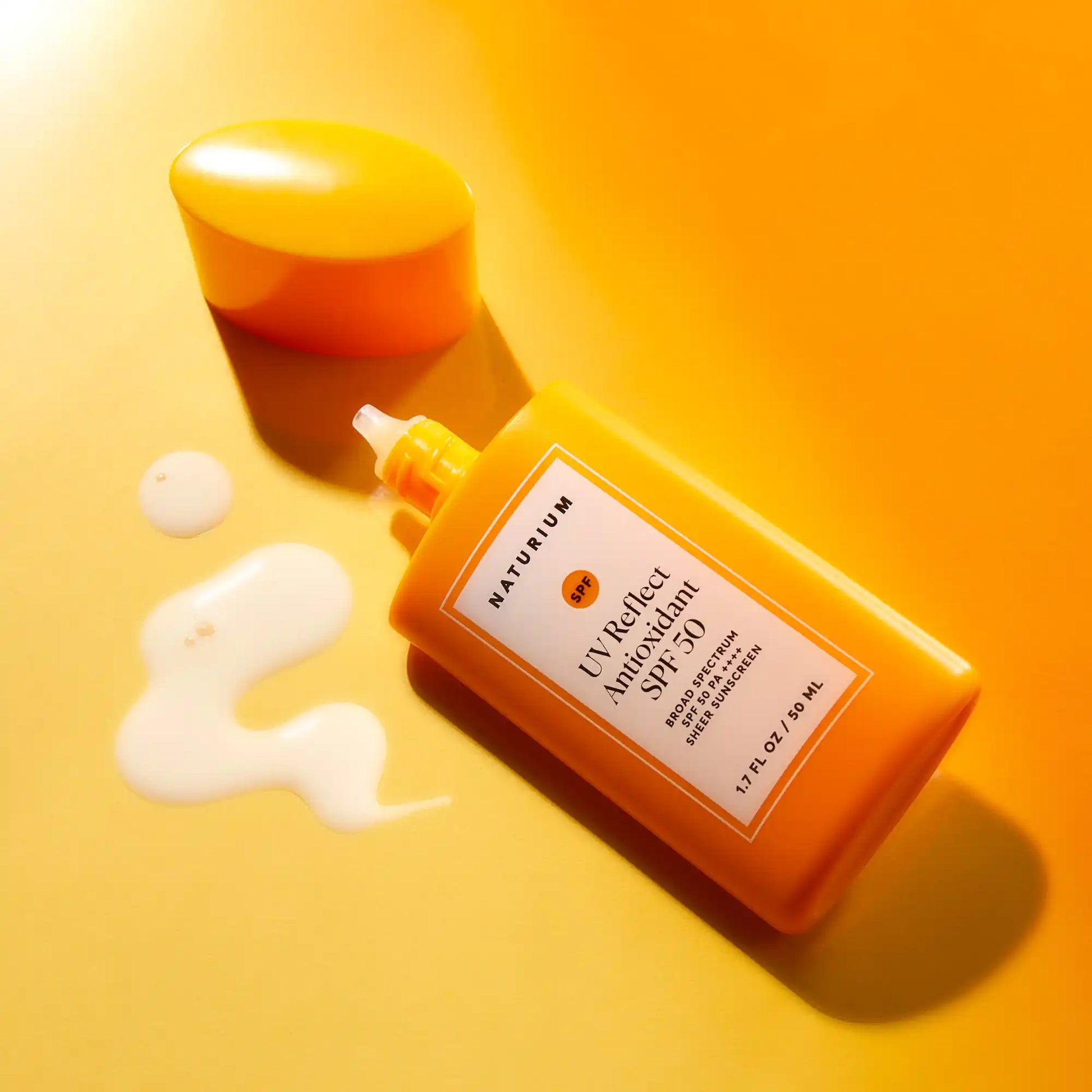 uv-reflect-antioxidant-spf-50-d6 uvreflect_1510-crop.webp